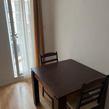Apartment Romance Marine 2 Bedroom Private Apartament Sunny Beach